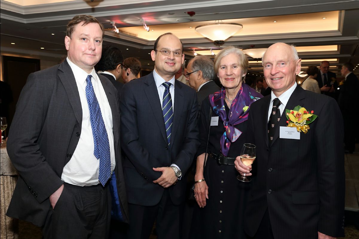 20130417 VC & Heads of college109